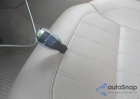 2014 Mercedes-Benz Gl 450 4Matic из США, поврежденный, VIN 4JGDF7CEXEA349079